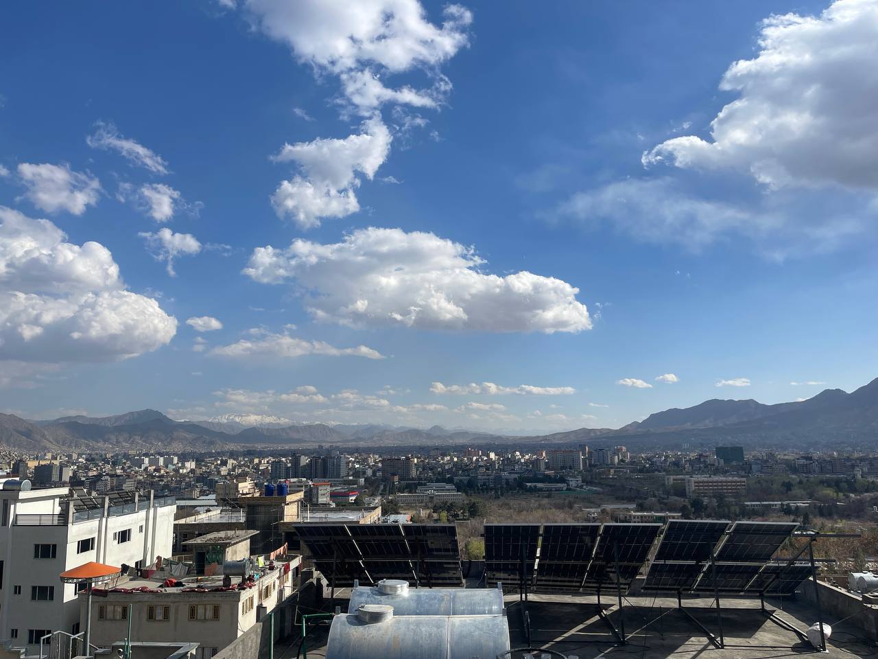 Photo 2026 03 15 03 35 19