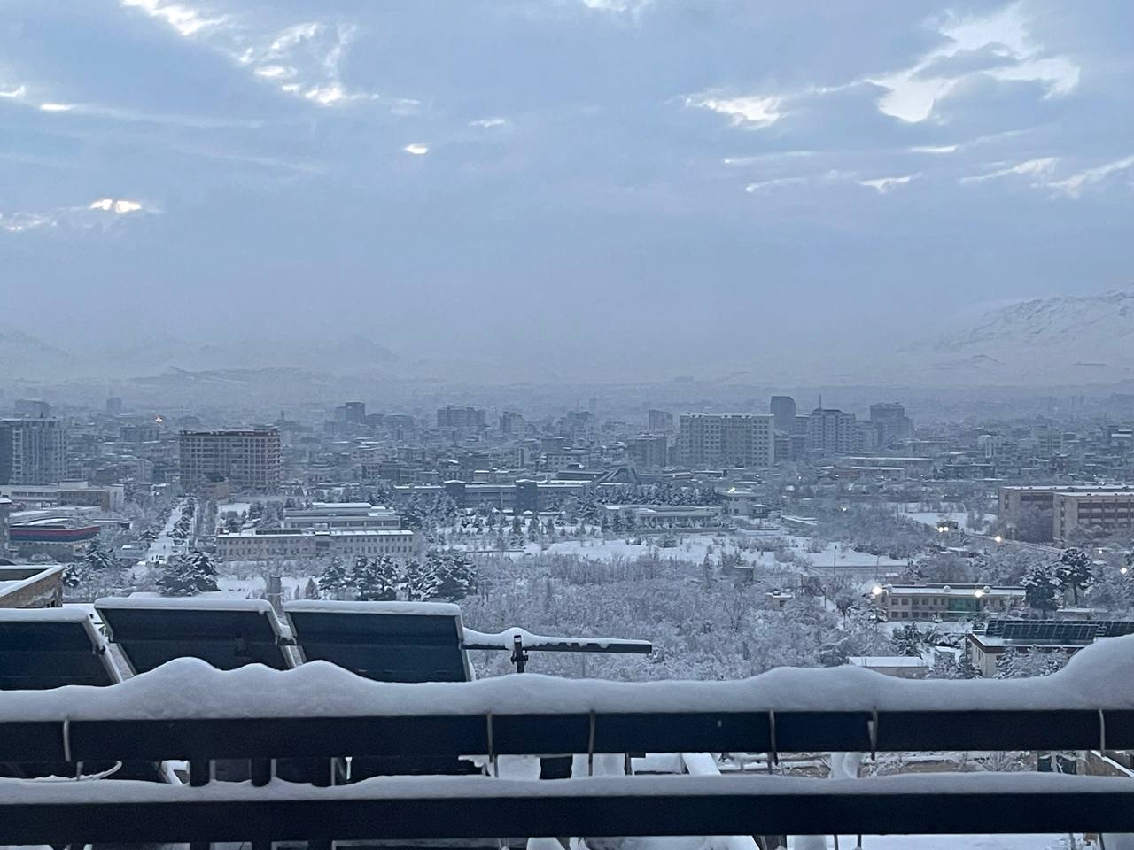 Photo 2026 03 15 03 35 24