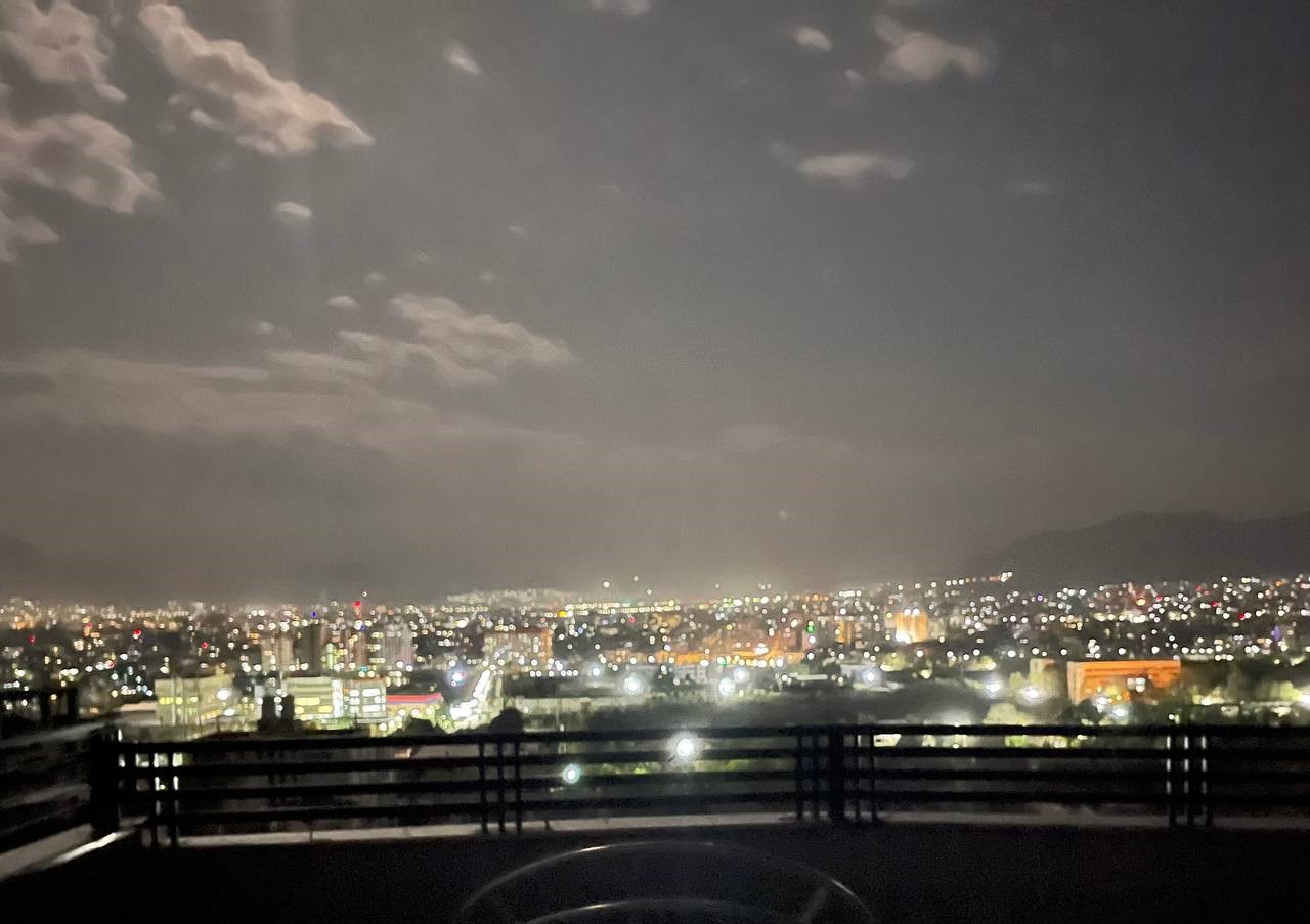 Photo 2026 03 15 03 35 26