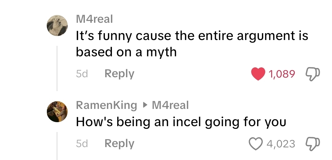 Screenshot 20260315 104144 TikTok