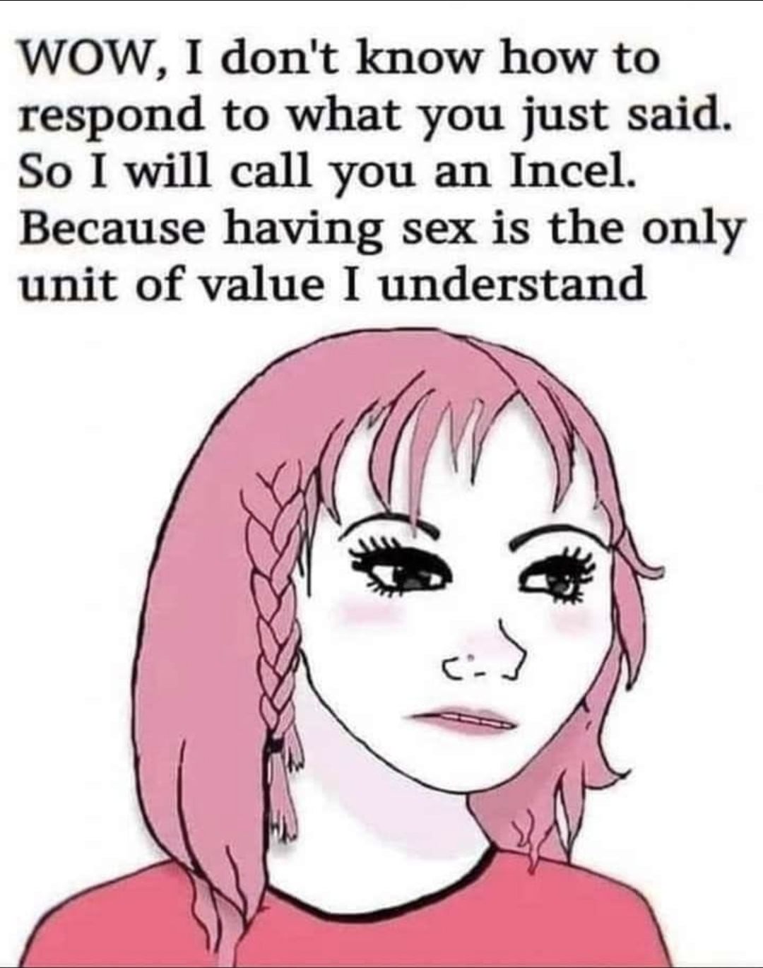 Screenshot 20260217 223651 X