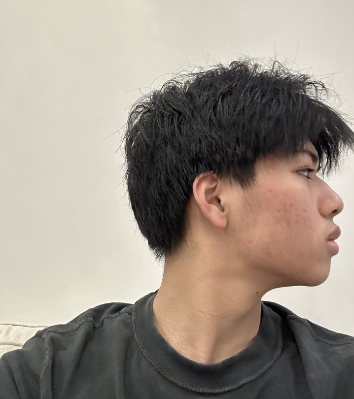 Screen Shot 2026 03 15 at 65745 PM