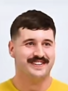 Screenshot 2026 03 15 120611