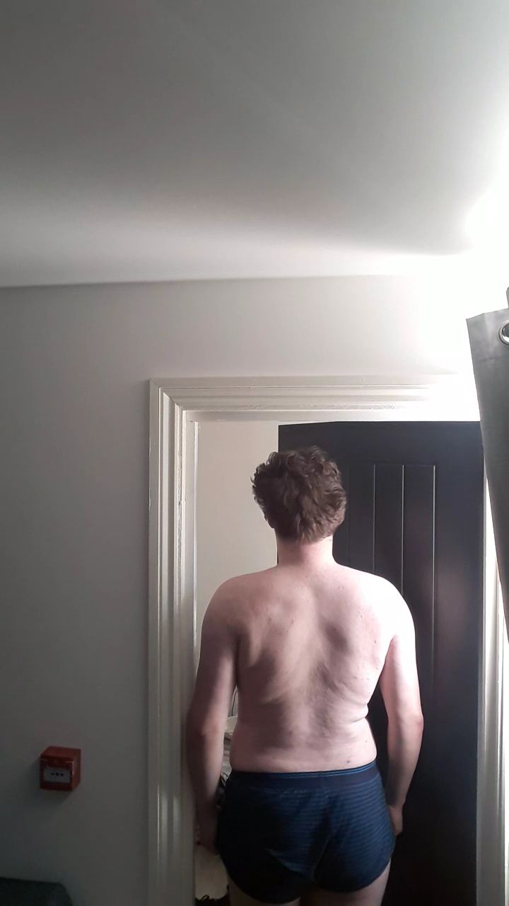 VideoCapture 20260315 083229