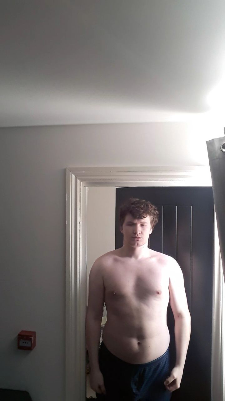 VideoCapture 20260315 082644