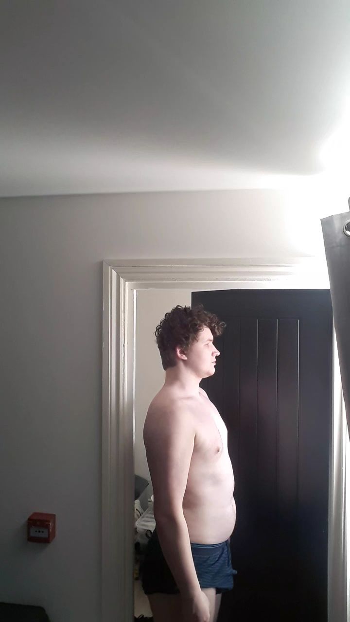 VideoCapture 20260315 083217