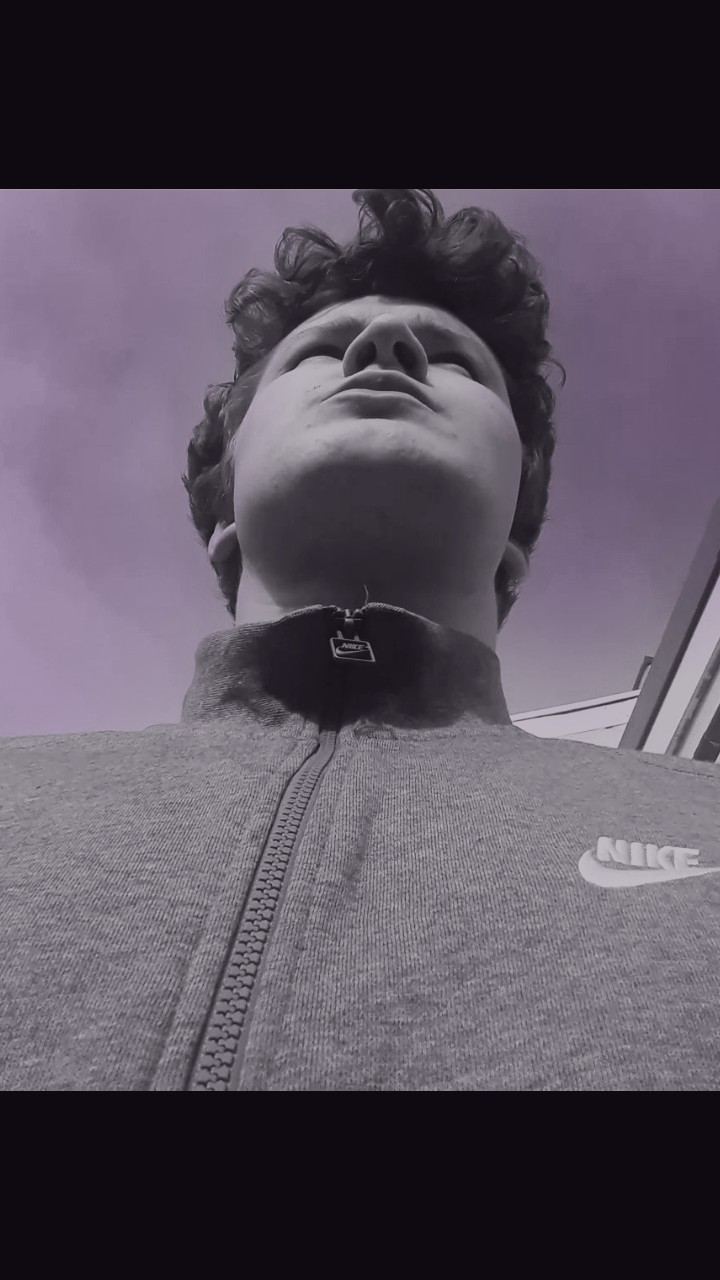 Screenshot 20260315 090705 Gallery2