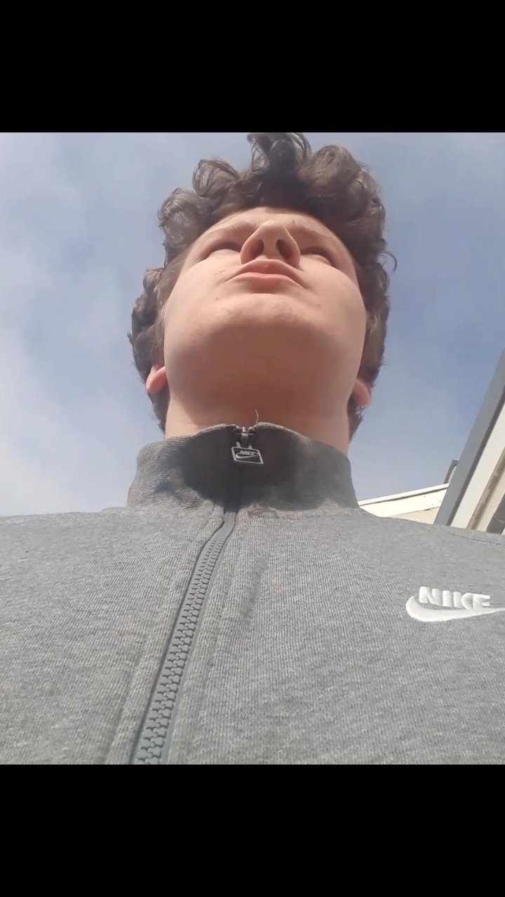 Screenshot 20260315 090705 Gallery