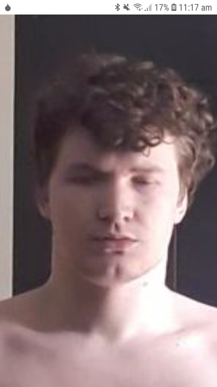 Screenshot 20260315 111752 Chrome