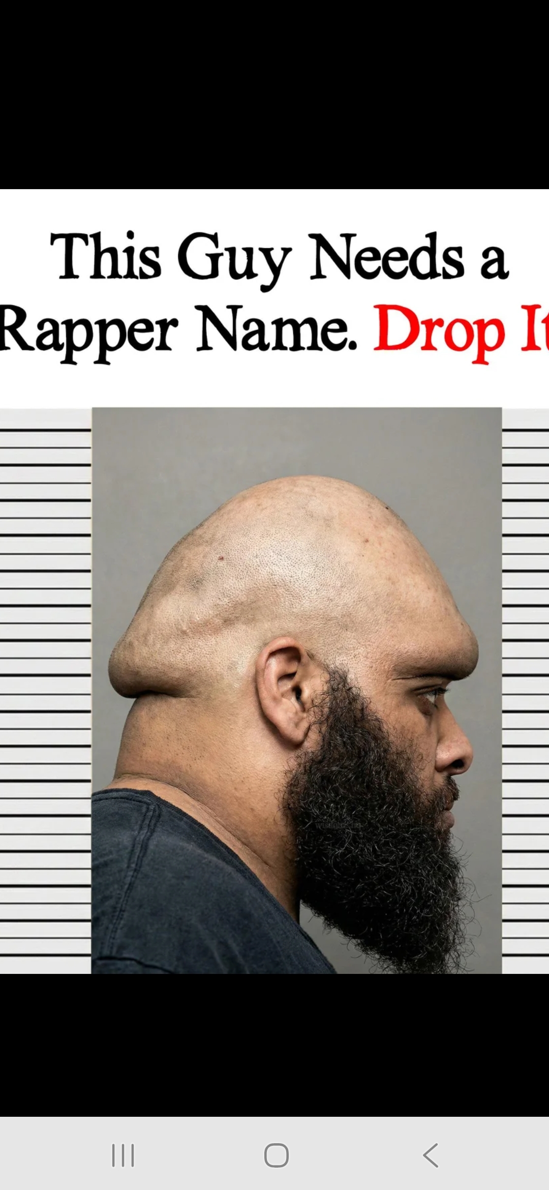 Screenshot 20260315 123248 Reddit