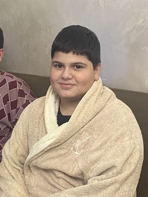 Bb5e0d90 2b4e 4585 ae40 c12aec81ee5c