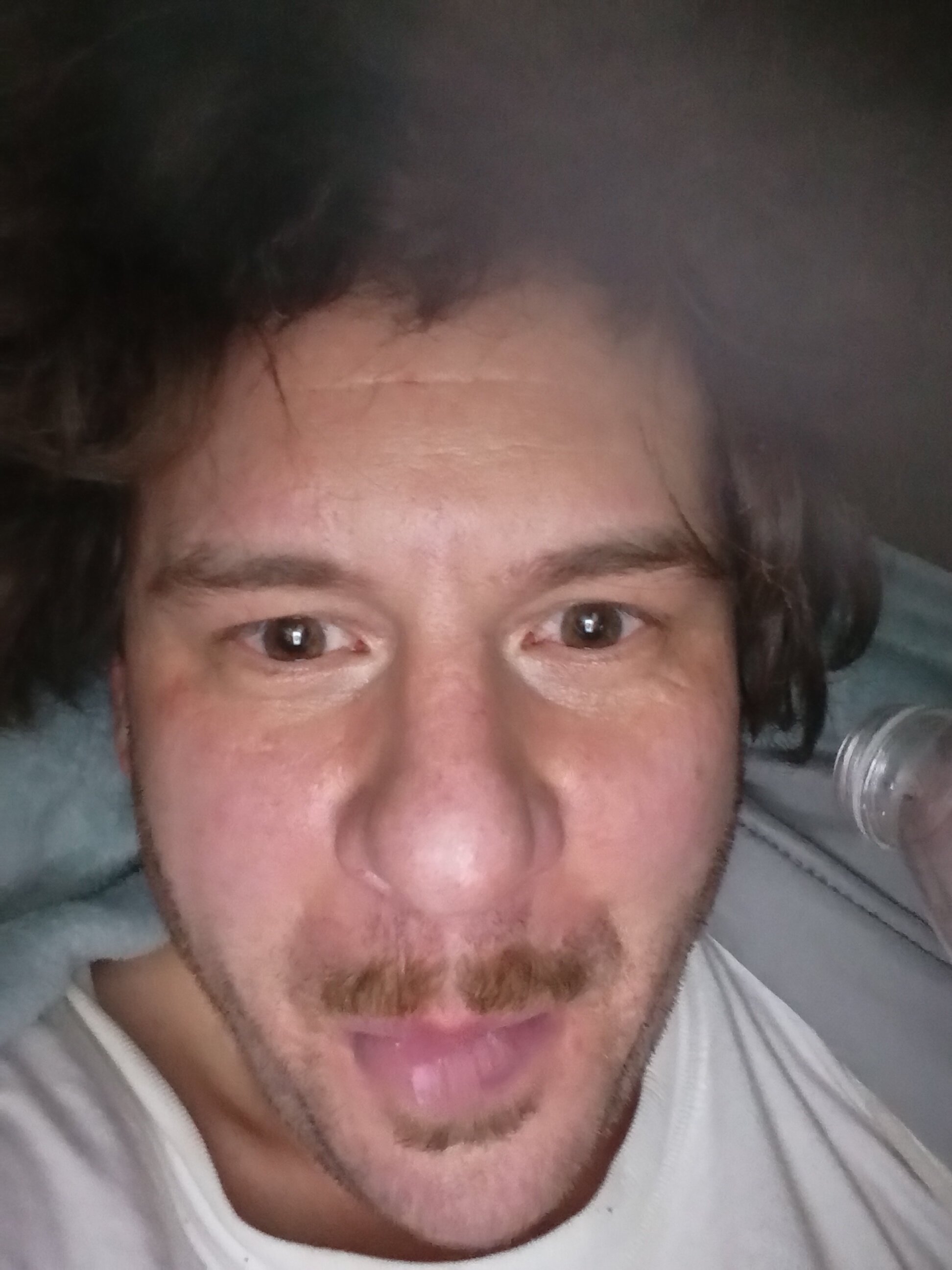 IMG 20260121 053740684