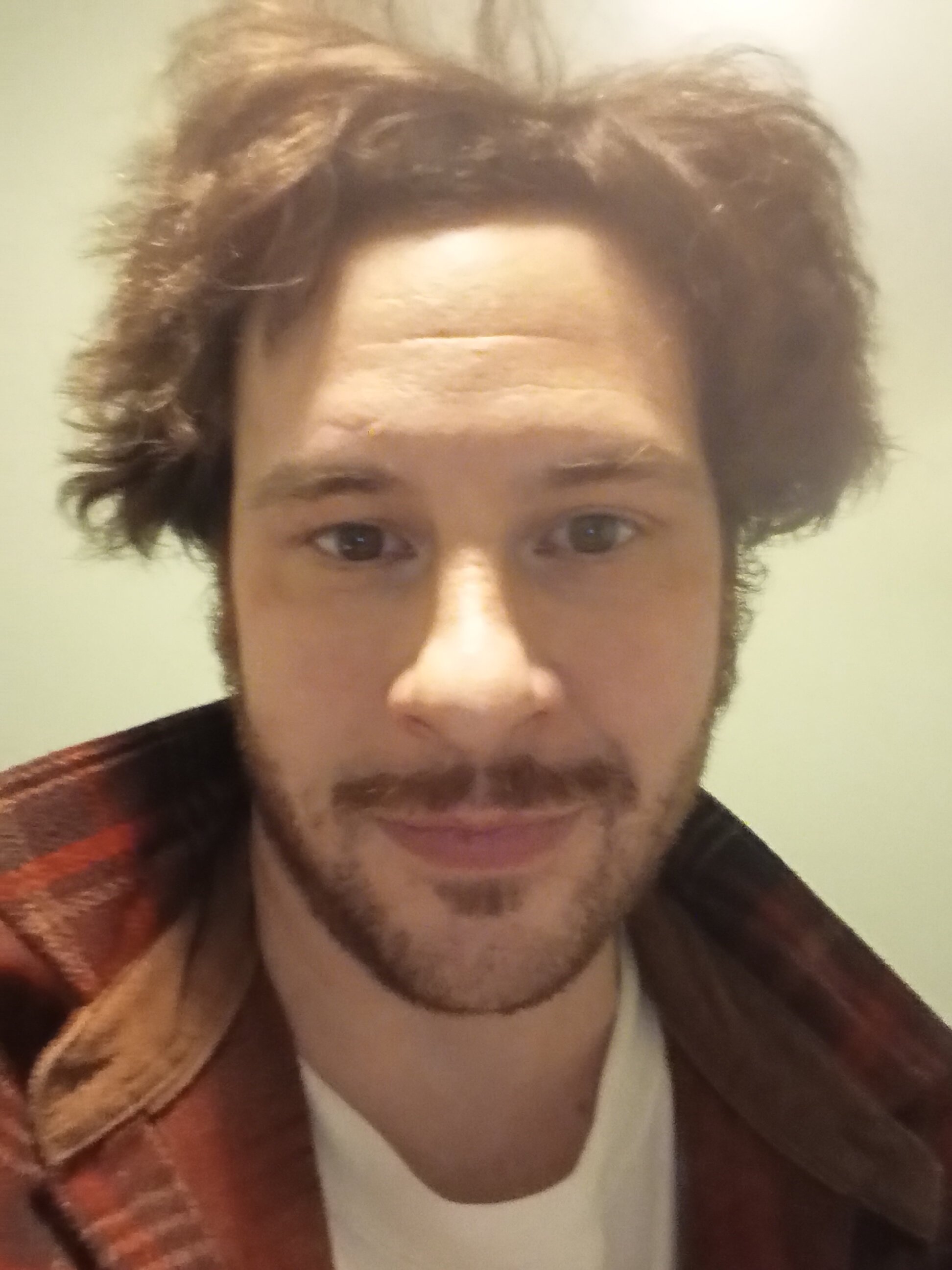 IMG 20251101 030003284