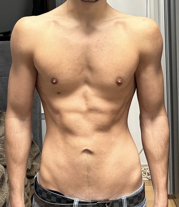 3dc9462b f645 4bb6 869c 8bb8a2bab51a