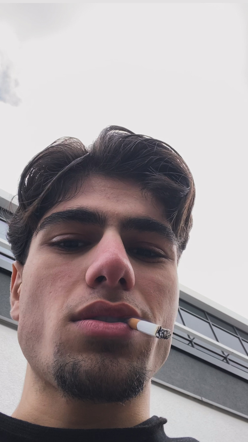 65BD5BF0 F94C 4023 8725 68FF27203E2B