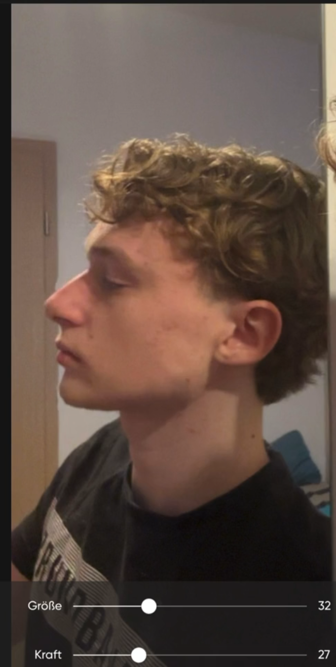 Image 2026 03 15 131808682