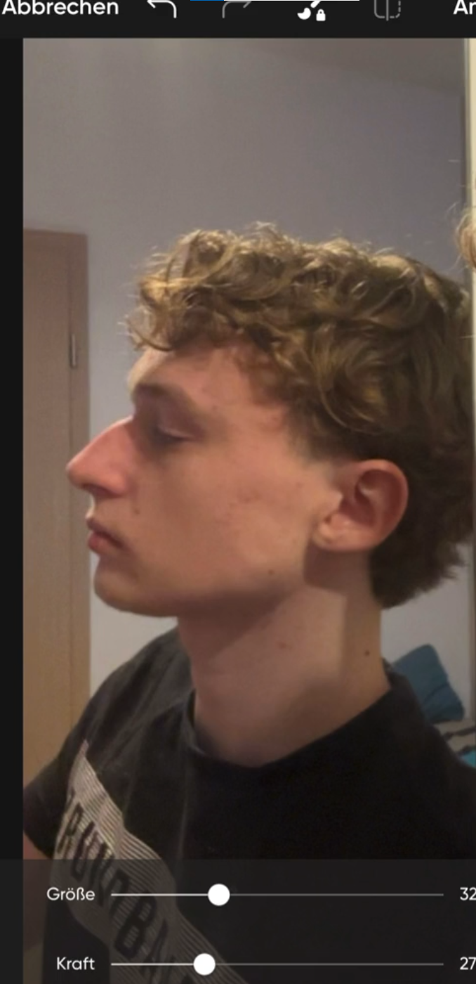 Image 2026 03 15 131839398