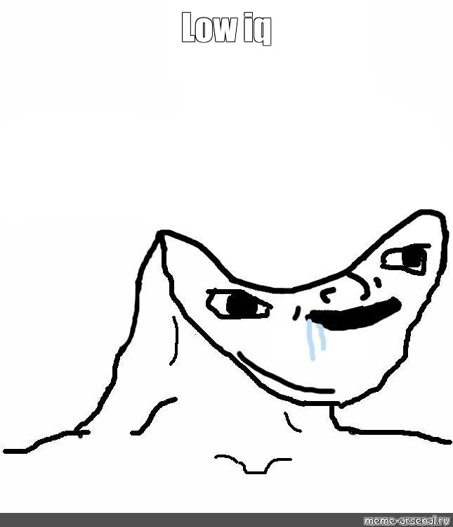 D6fdce518d937ecbcb51aedee57dbbf3