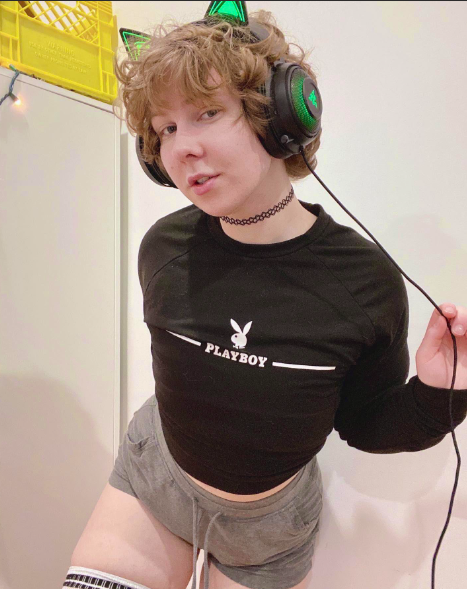 Screenshot 2026 02 17 093221