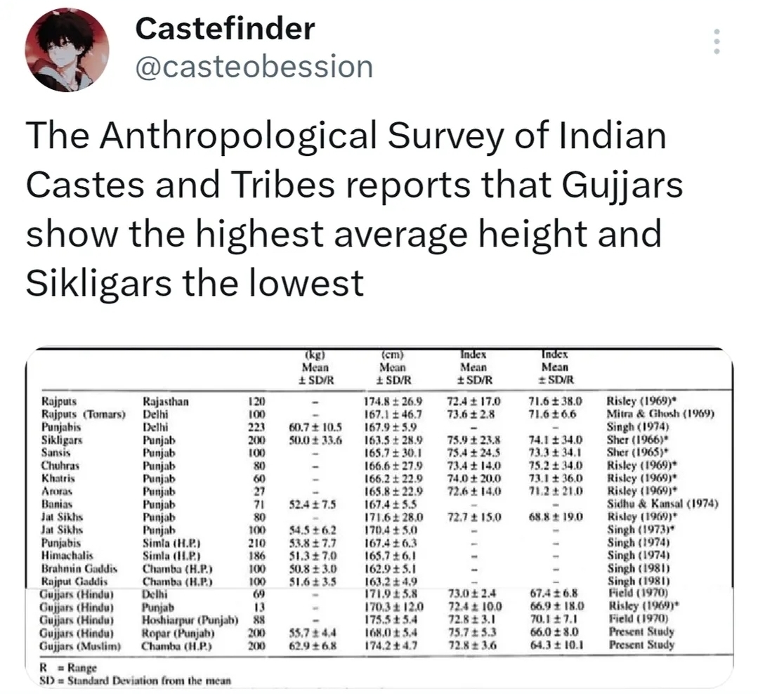 Screenshot 20260306 231750 Instagram