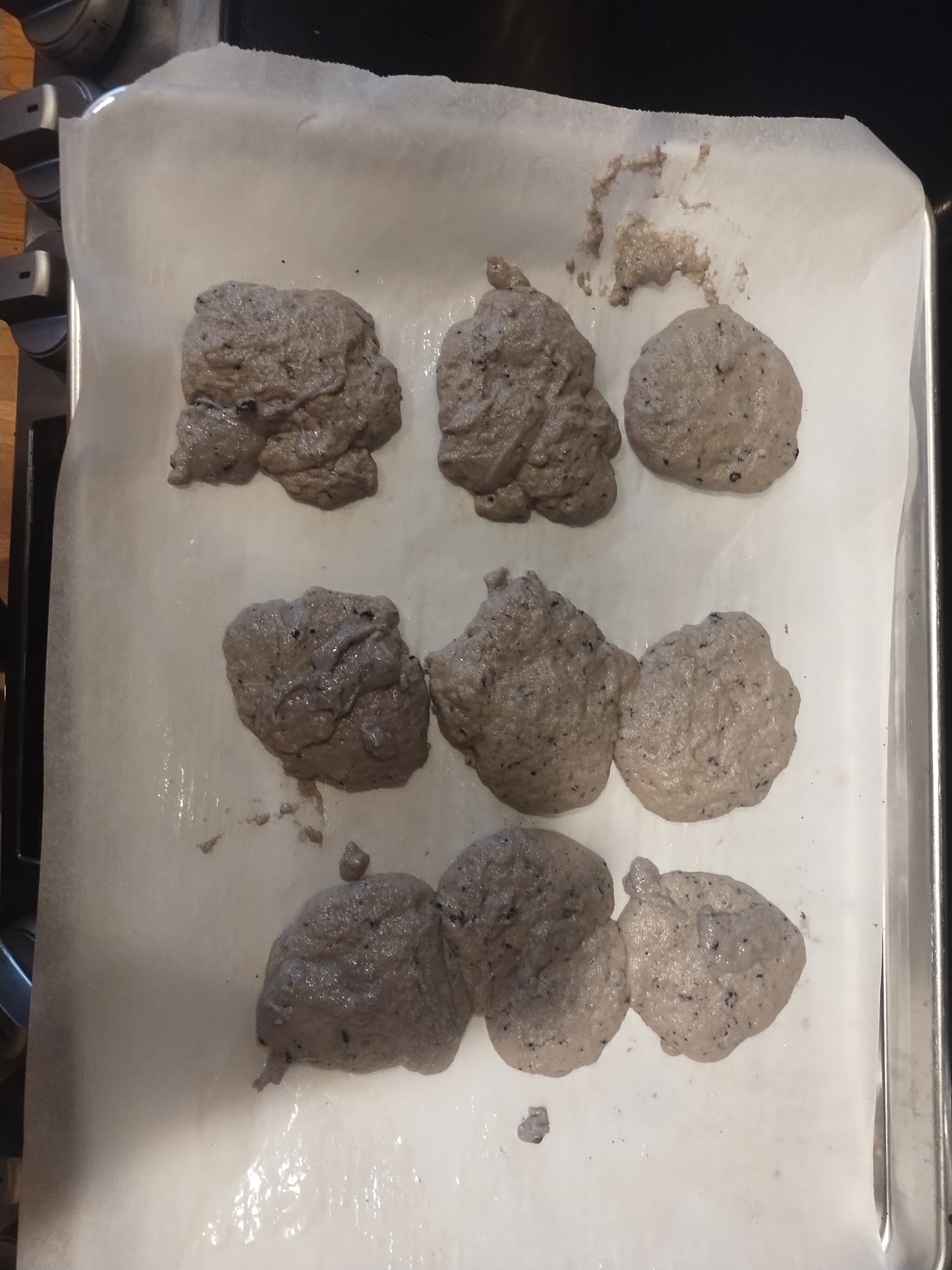 IMG 20260315 080119280