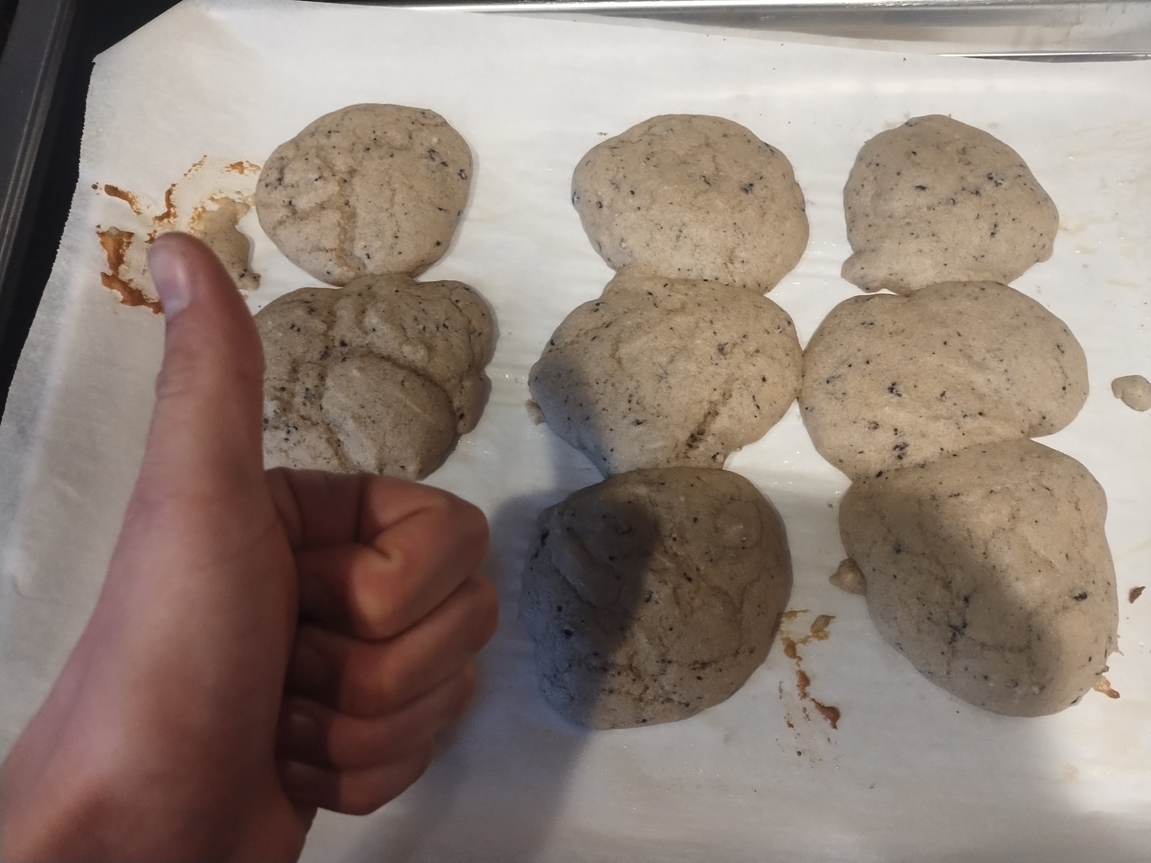 IMG 20260315 081008998