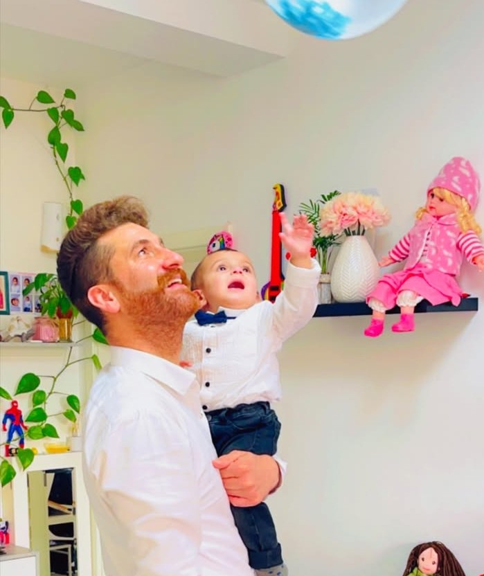 Screenshot 20260315 183559