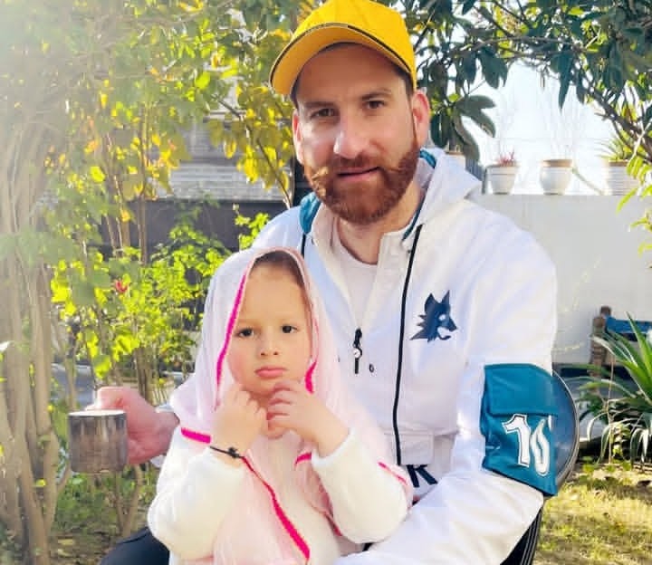 Screenshot 20260315 183625