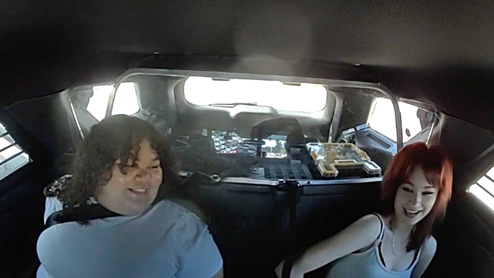 Murder plot 01 ht jt 260312 1773338750922 hpMain 16x9