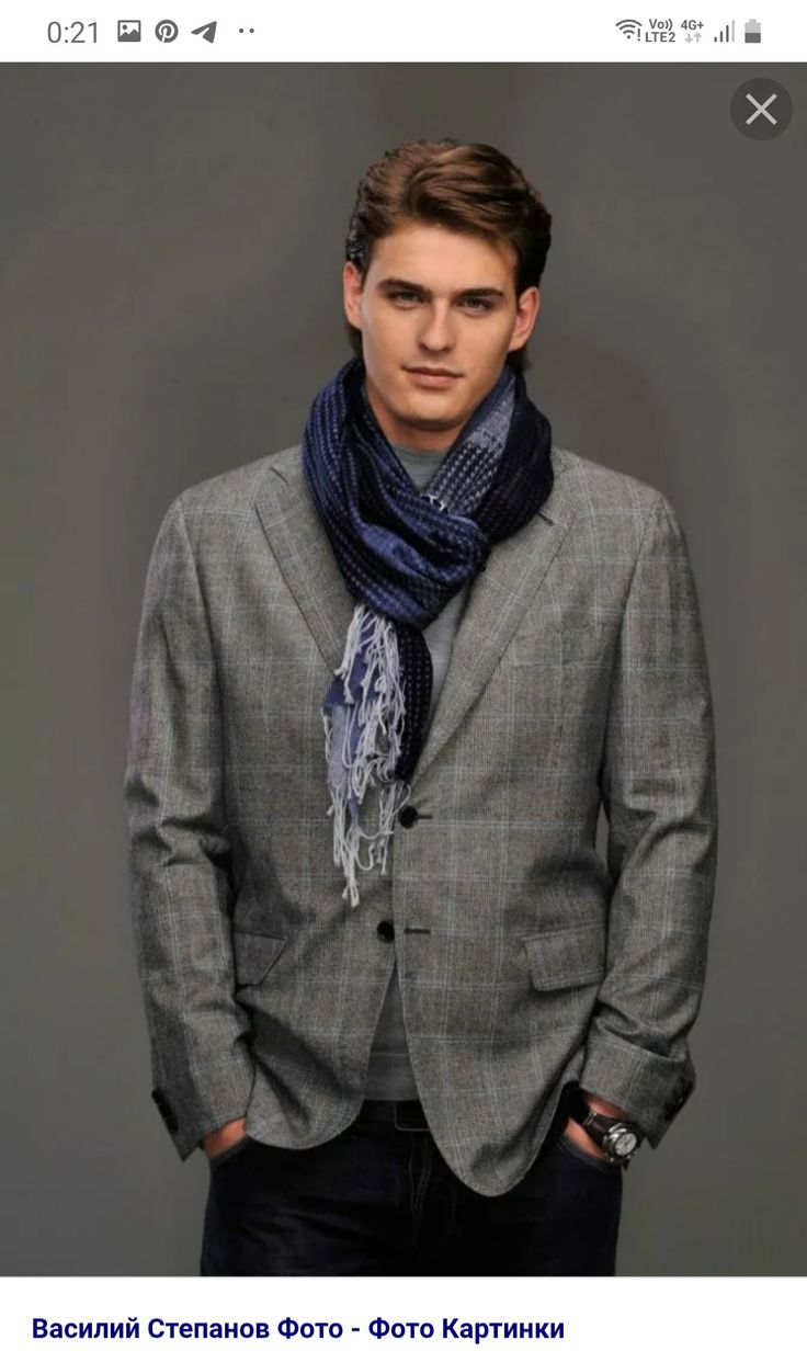 779141cead62c0a63b5b69b8fd8ea1e2