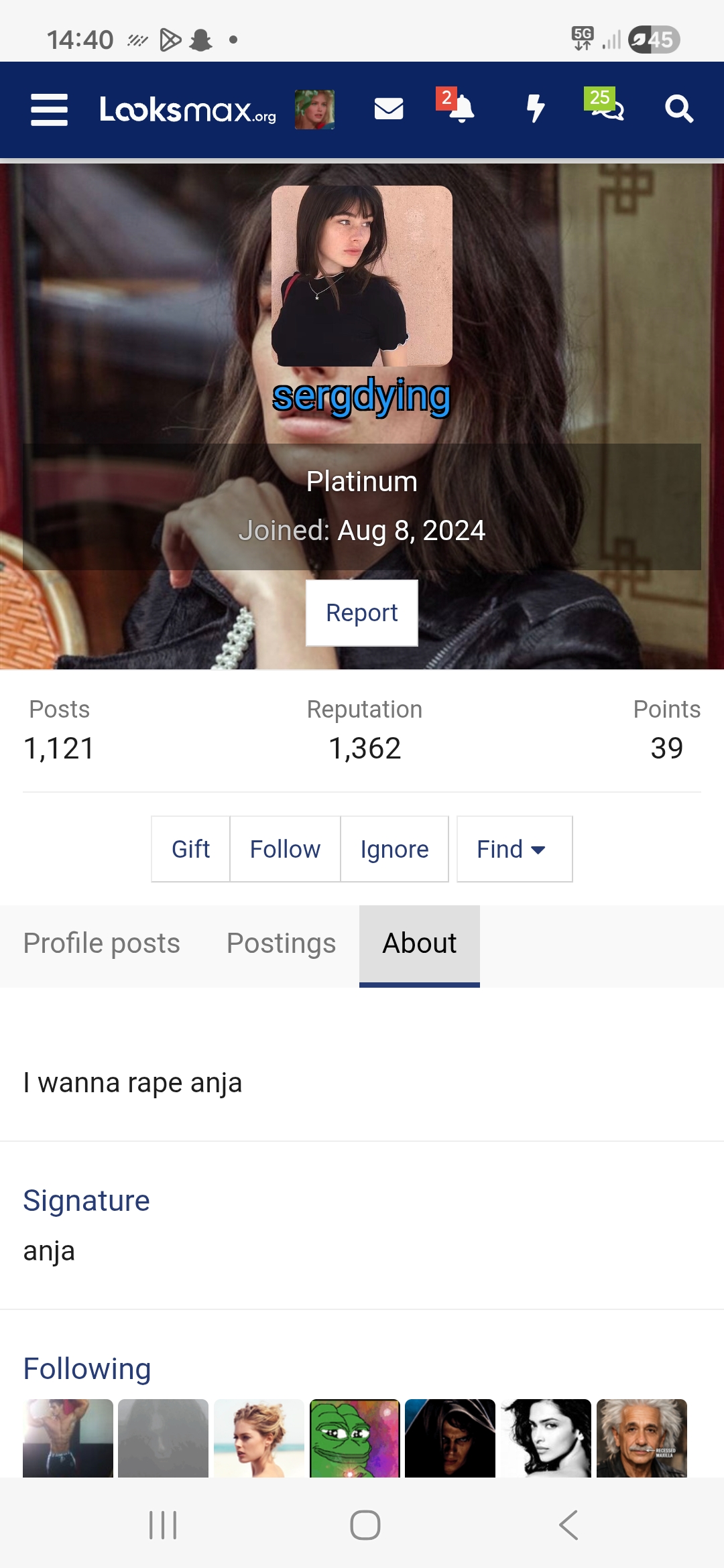 Screenshot 20260315 144031 Samsung Internet