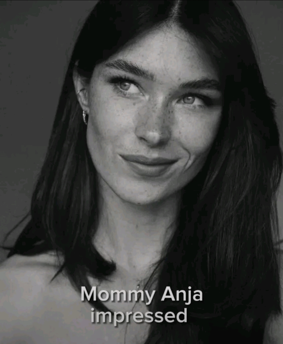 Screenshot 20260308 223246 TikTok