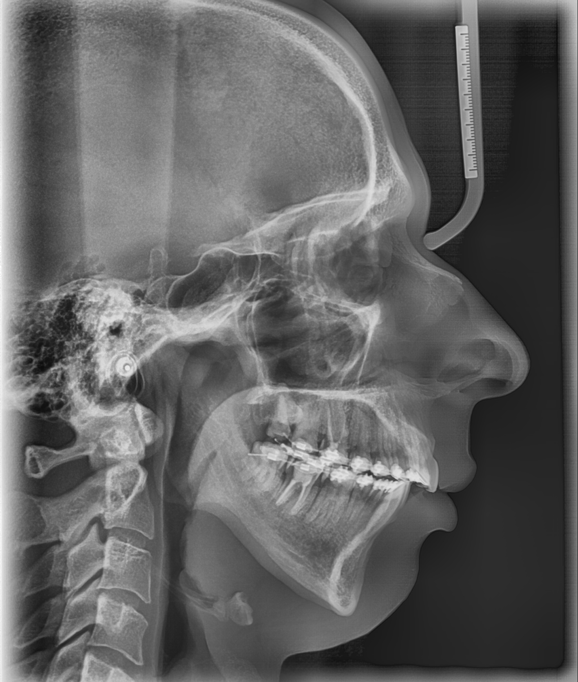 Screenshot 2026 03 15 144754