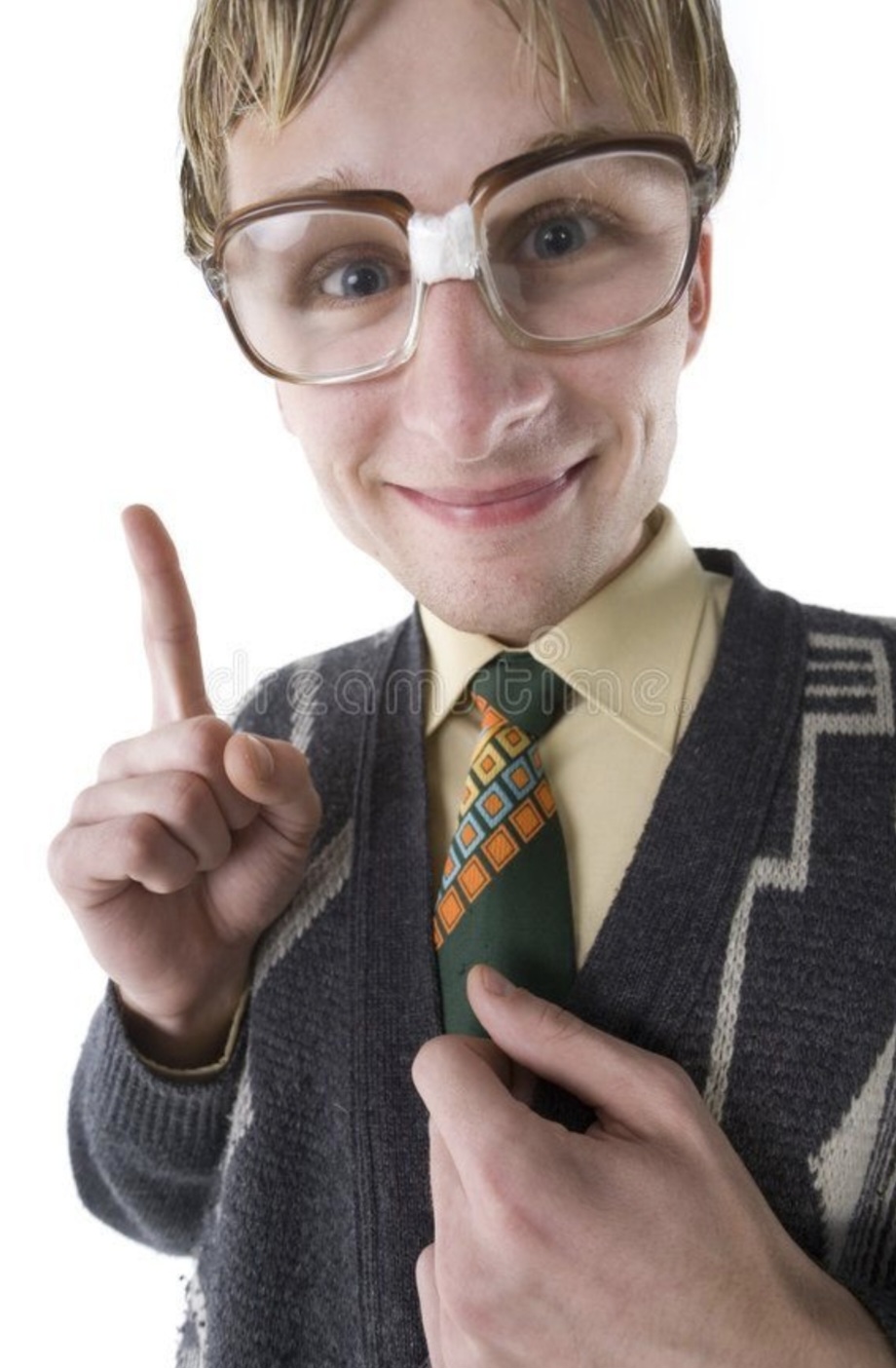 Screenshot 20260315 155840 Pinterest