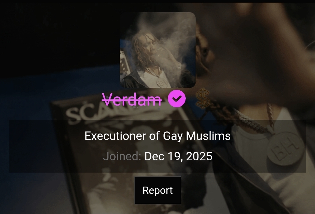 Screenshot 20260315 145908 Samsung Internet