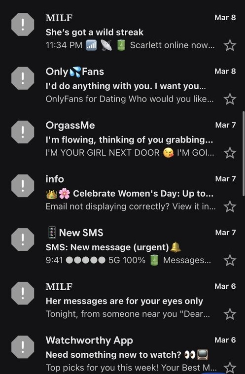 1773583801010