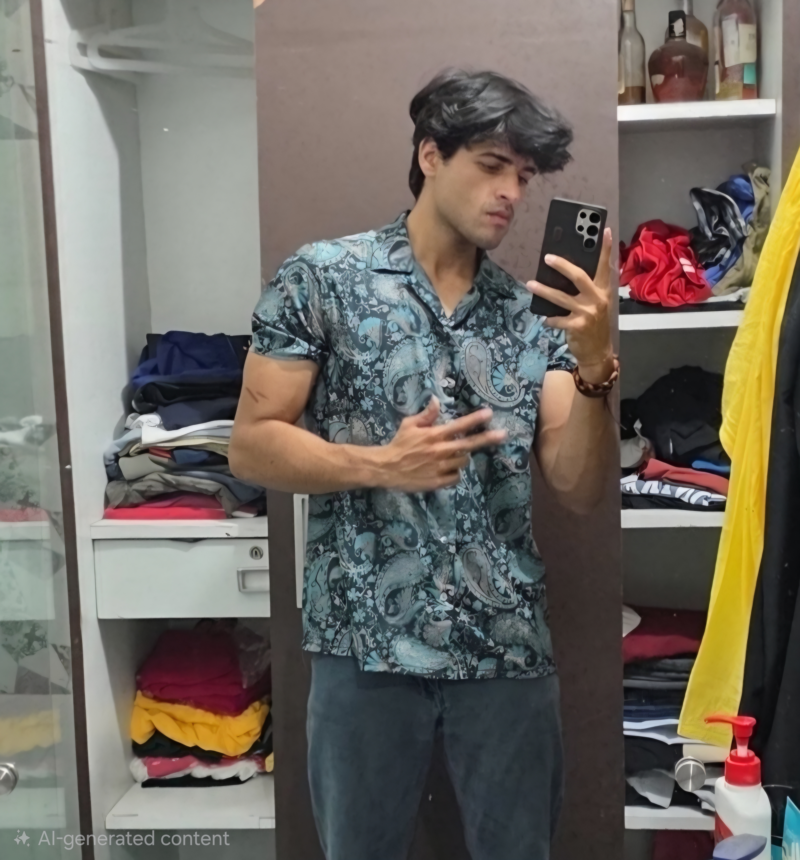 Snapchat 17407936621