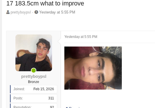 Screenshot 2026 03 15 112137 AM