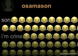 1773588340582
