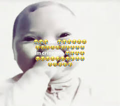 1773588458517