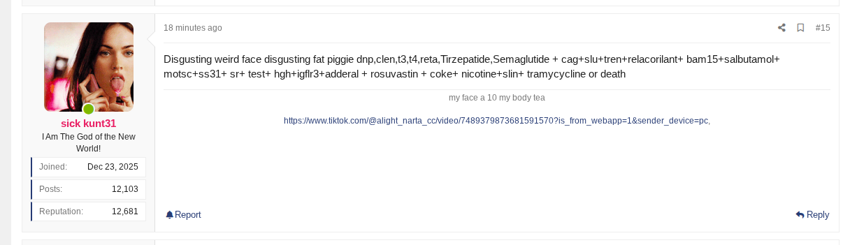 Screenshot 2026 03 15 112147 AM