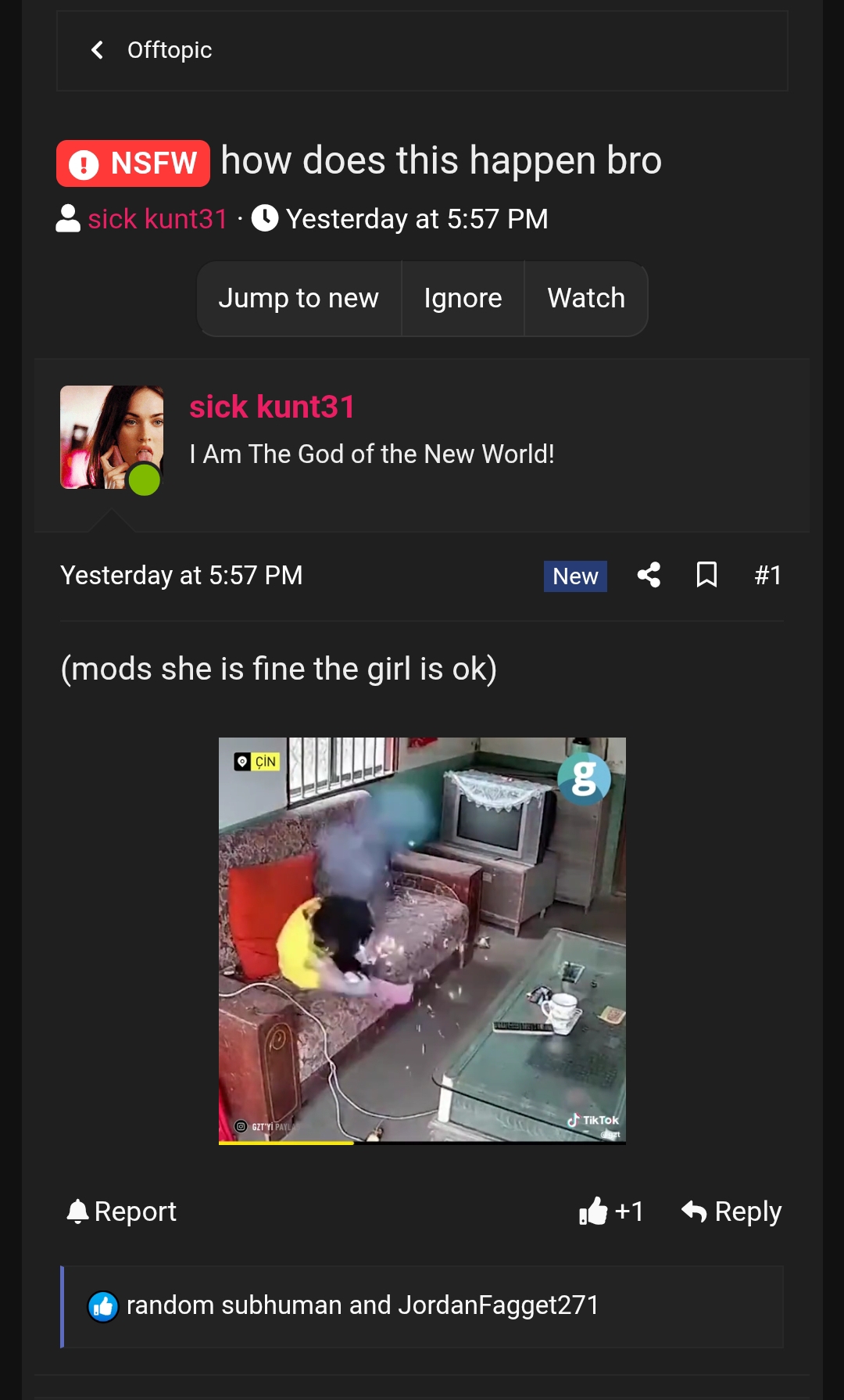 Screenshot 2026 03 15 16 03 36 882 comandroidchrome edit