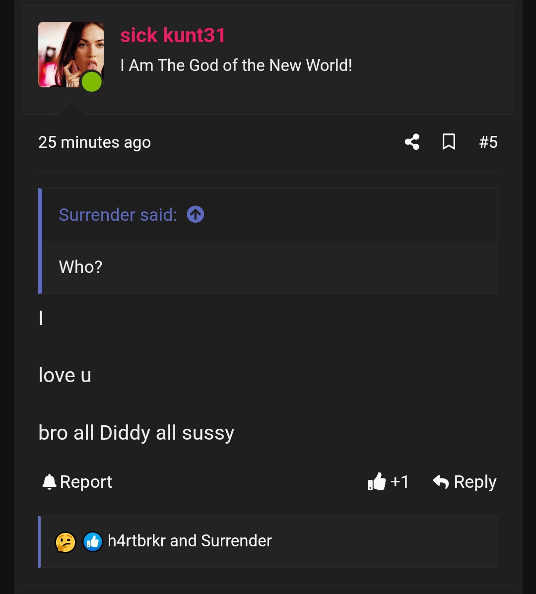 Screenshot 2026 03 15 15 56 28 756 comandroidchrome edit
