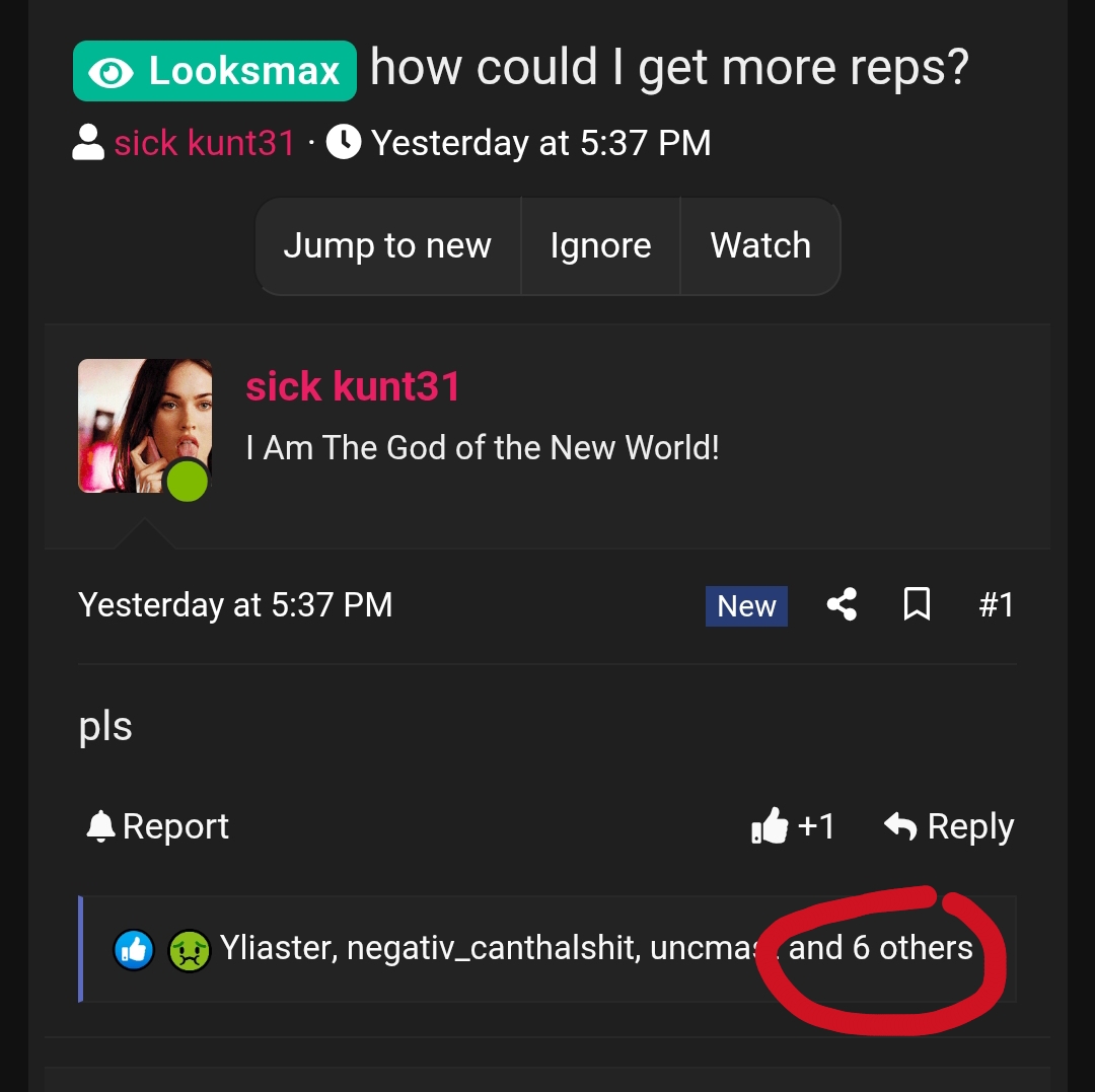 Screenshot 2026 03 15 16 09 56 246 comandroidchrome edit