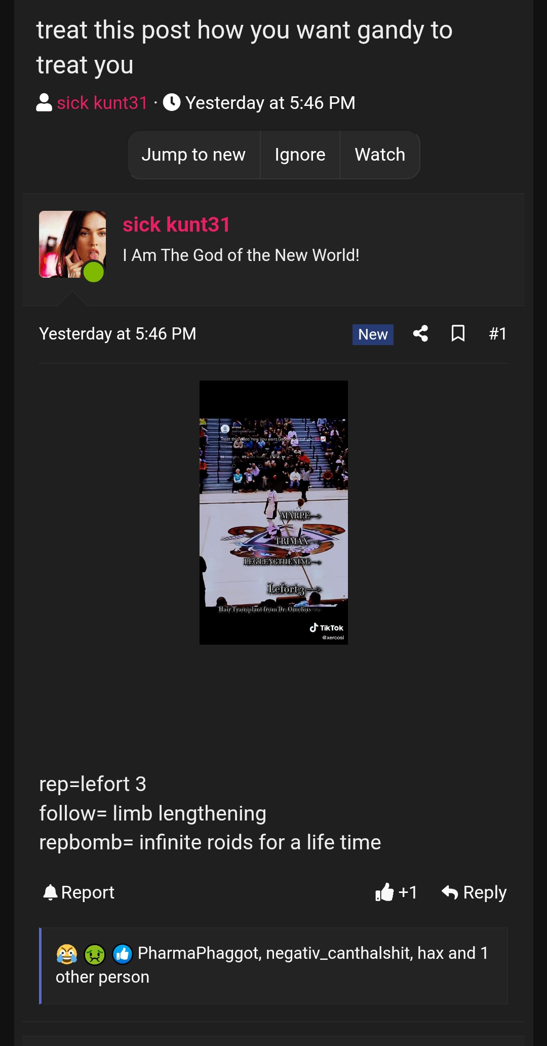 Screenshot 2026 03 15 16 09 37 417 comandroidchrome edit