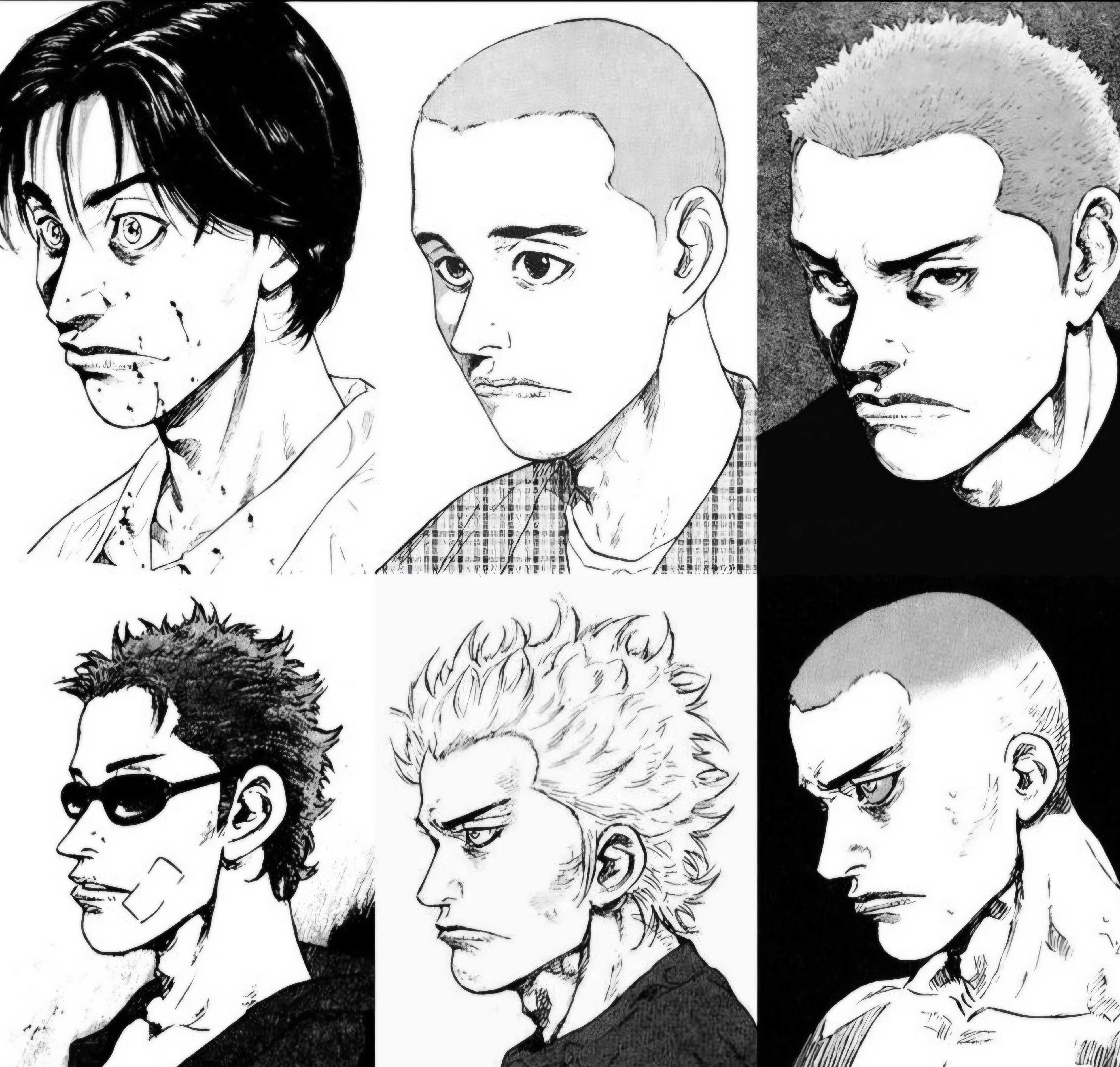 Screenshot 20260315 174230 Pinterest