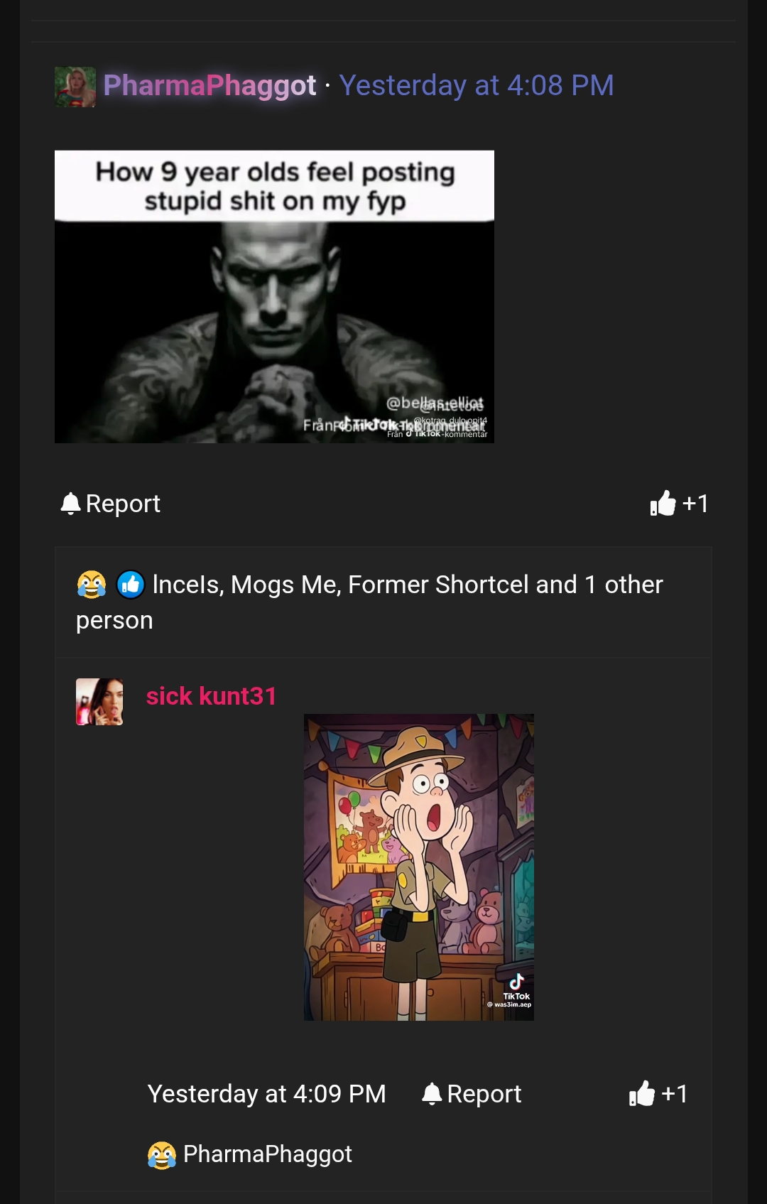 Screenshot 2026 03 15 16 01 11 189 comandroidchrome edit