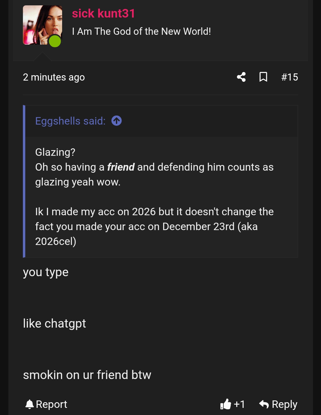 Screenshot 2026 03 15 15 44 38 484 comandroidchrome edit