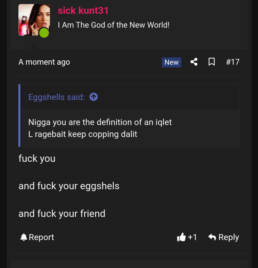 Screenshot 2026 03 15 15 46 35 673 comandroidchrome edit