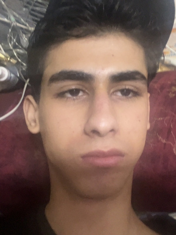1773589877251